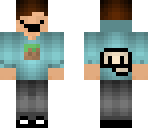 skin001