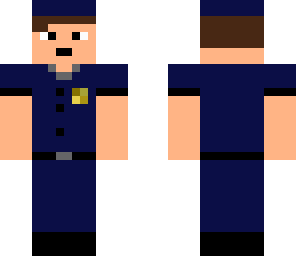 phil der polizist