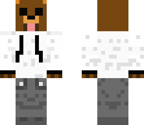 elrubiusomg