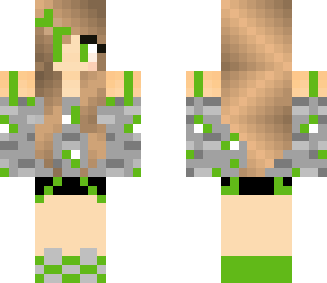 win a skin