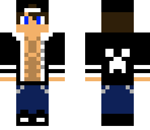 new_cool_boy