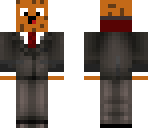 cookie_bozz
