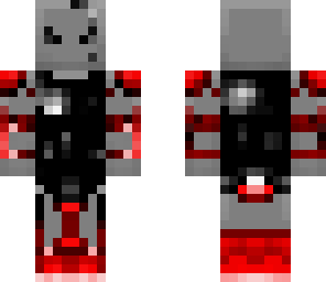 stone warrior