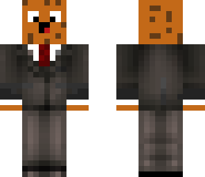 cookie_bozz