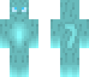 icy kitten