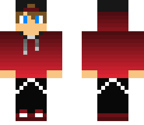 cool boy edit
