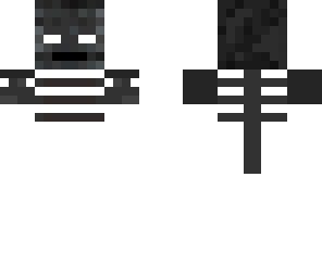 wither