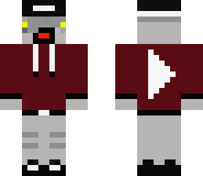 old guy
