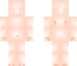 test- g