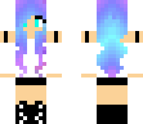cute girl