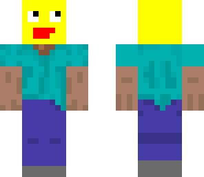 lol face steve