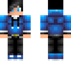 boyfriend 2
