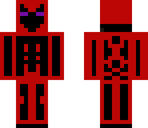 end knight