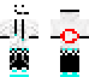 gohst