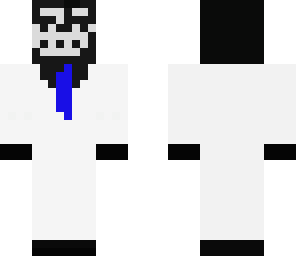 opposite day trollface
