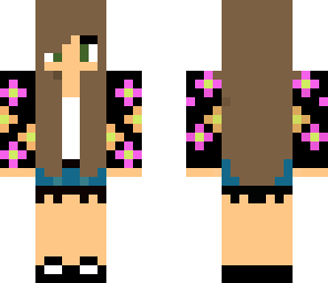 girl edits