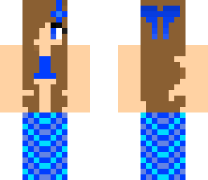 3d pixel or no