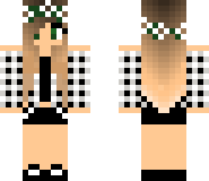 girl 7
