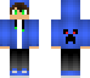 for a friend 