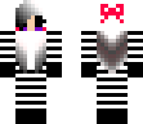 fnaf the marionet