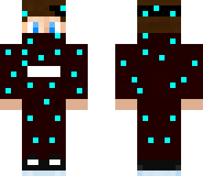 chain