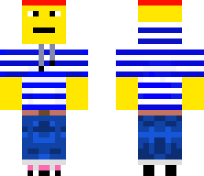 c_craft the clark bro