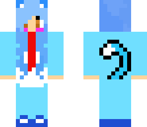 human candy