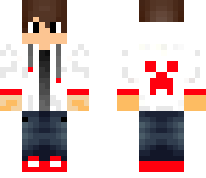 boyfriend 3