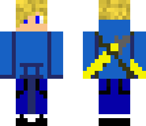 jason grace