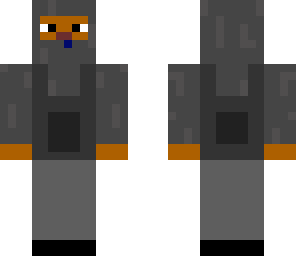 spec ops soldier