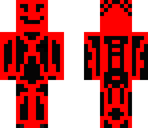 portel guy