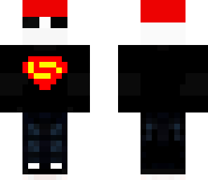 superpokeball