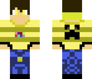 cheese teen