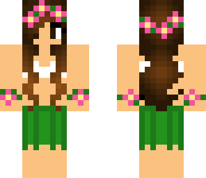 kittykatrene