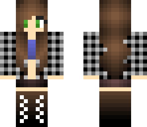 flannel edited
