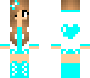 updated owlgirlie12345