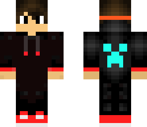 this should be it for color boy