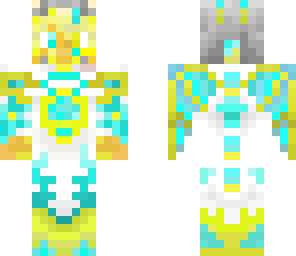 ssilverdrag0n