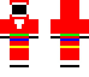 stannyboy01