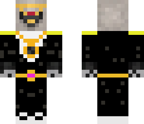 so fancy dusknoir