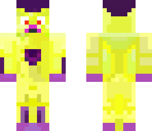 golden frieza1