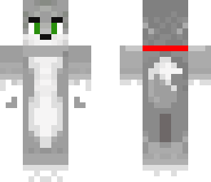 super doqqie