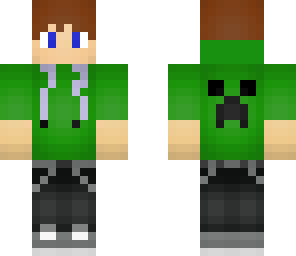 doniel