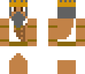 zeus