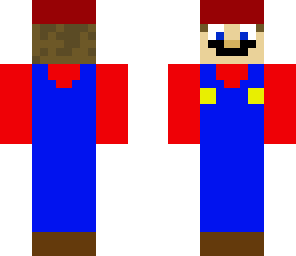 mariolol