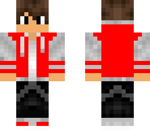 new bg joy_son46
