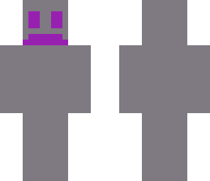 golem