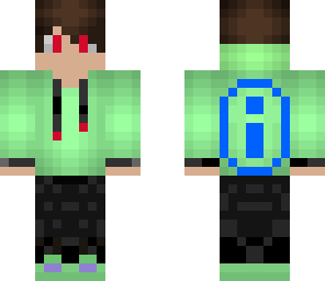 for issam99
