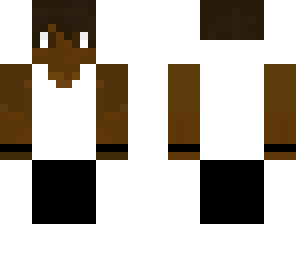 ez1