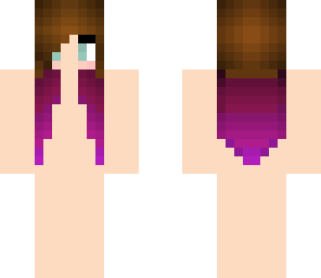 base skin